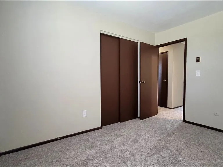 1285 Sanlor Avenue — Photo 14