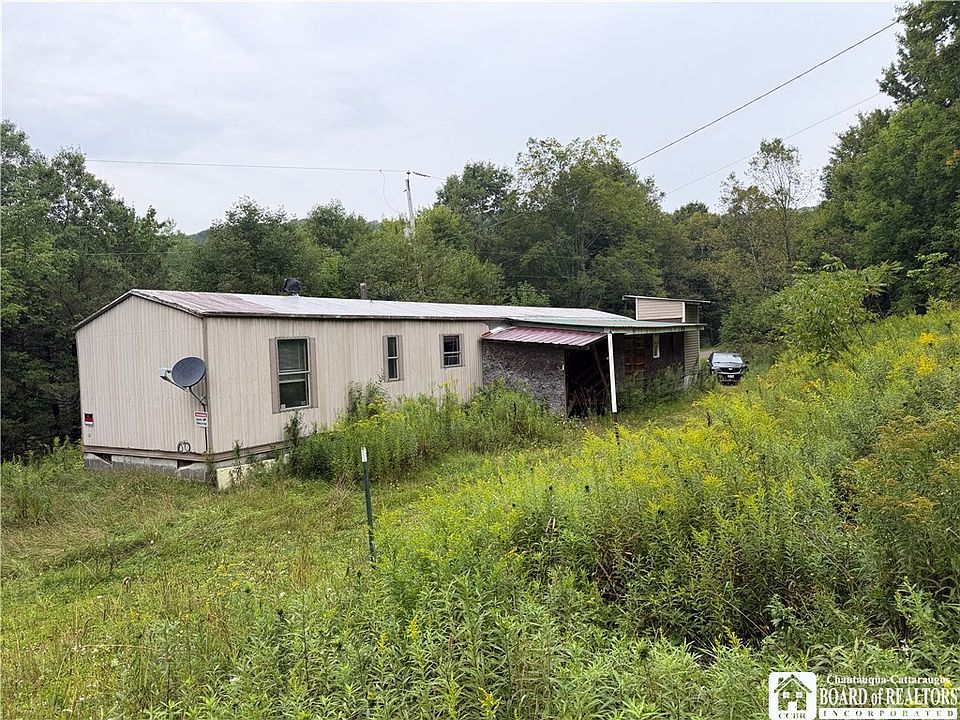 1st image of 2438 Wolf Creek Rd