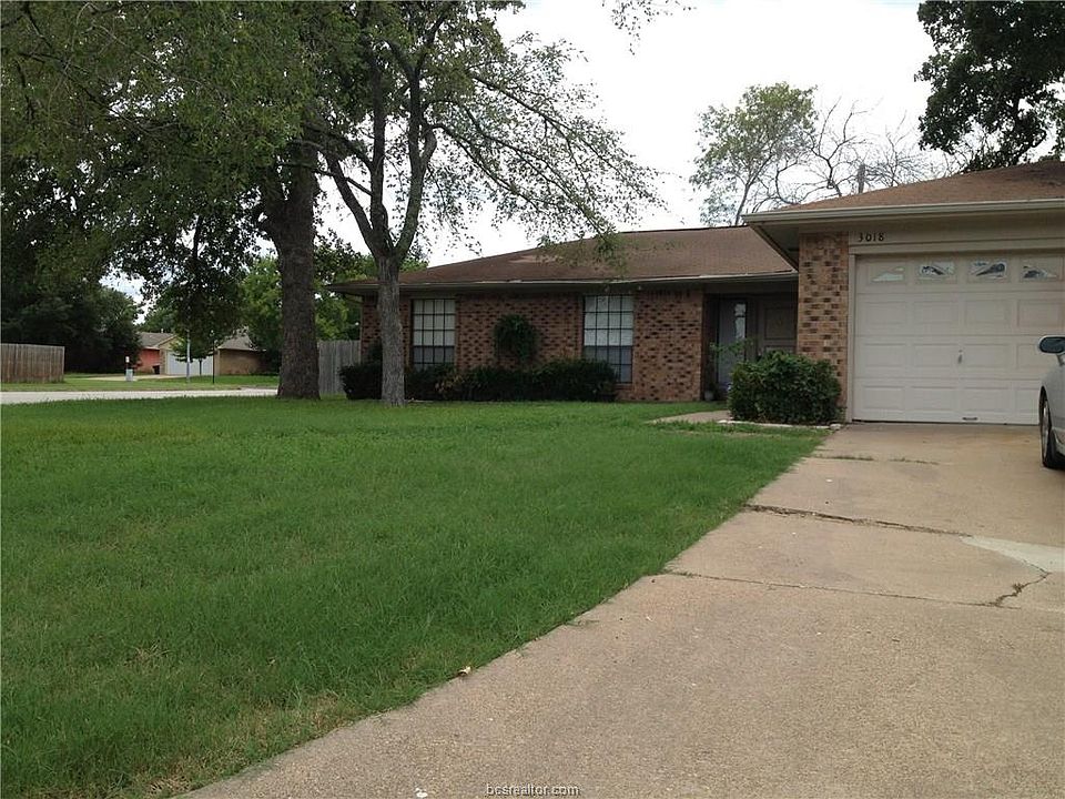 1st image of 3018 Adrienne Dr