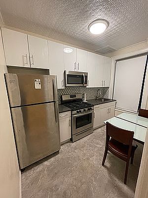1st image of 31-64 42nd St #1A