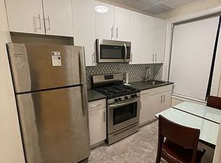 31-64 42nd St #1A, Astoria, NY 11103