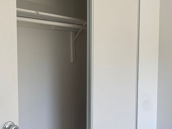 3rd image of 669 Dorothy St #4