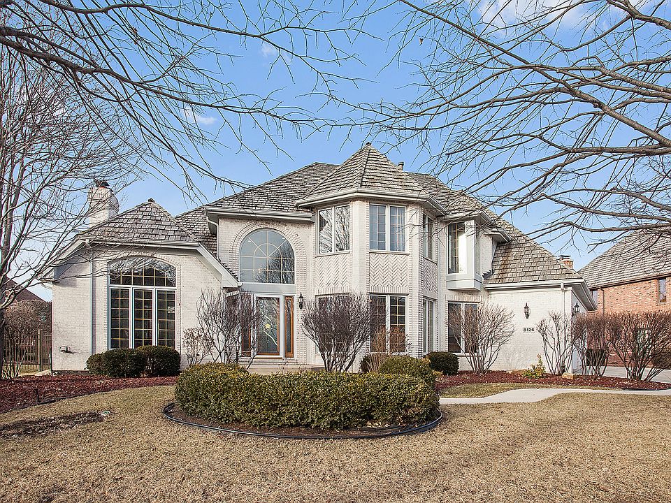1st image of 8126 Aberdeen Dr