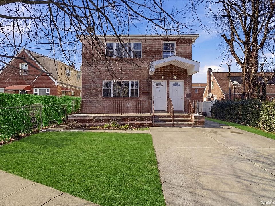 1st image of 13410 Farmers Boulevard
