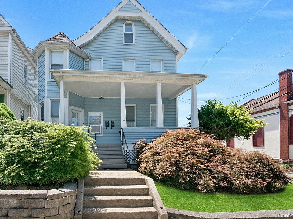 1st image of 20 Waller Avenue