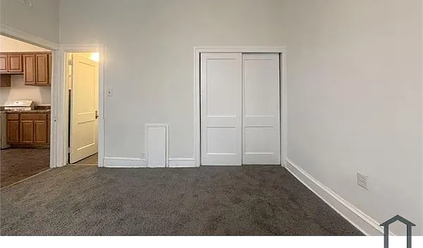 1 bed, $925 — Photo 3