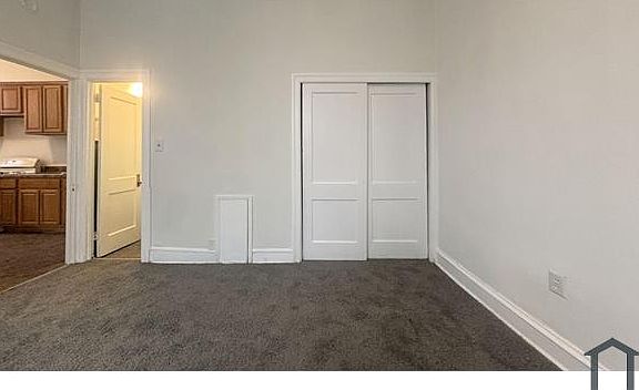 3rd image of 6526 W Girard Ave APT 1A