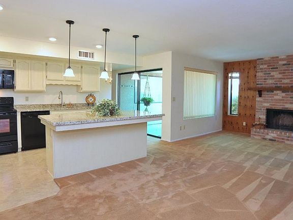 2nd image of 2643 W Crown King Dr