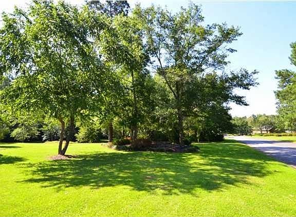 5th image of 170 Rolling Meadows Dr