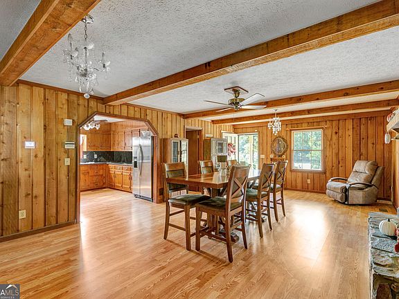 5th image of 1687 NE Hickory Level Rd