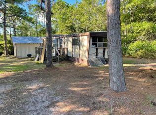 2895 Robin Dr SW, Shallotte, NC 28470
