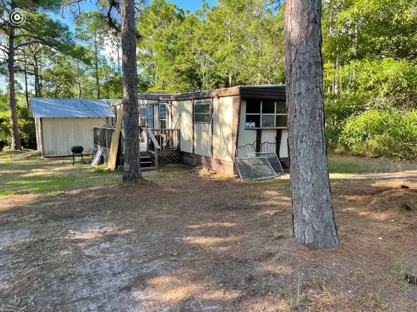 2895 Robin Dr SW, Shallotte, NC 28470