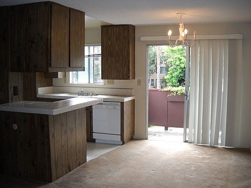 1st image of 3766 Swift Ave APT 3