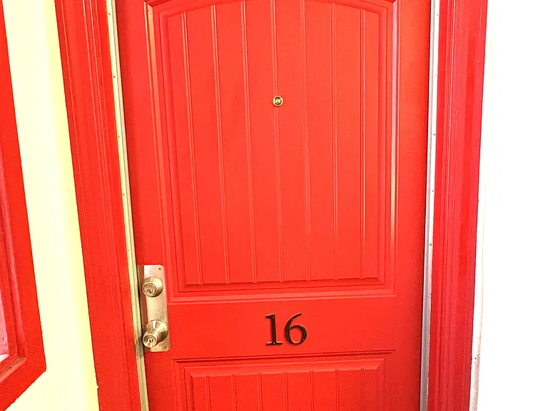 1929 26th Ave #16 — Photo 12
