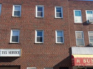 1449 Light St #2, Baltimore, MD 21230