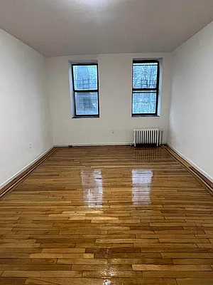 Rented by Citi Net Capital Group | media 2