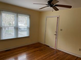 1509 Yancey St, Tallahassee, FL 32303