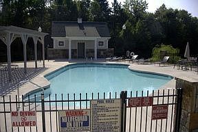 2nd image of 224 Houstons Hideaway