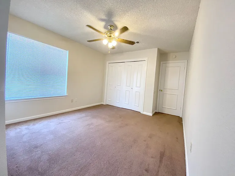14818 Chetland Place Dr — Photo 16