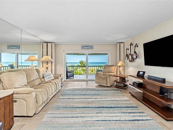 3rd image of 5757 Gulf Of Mexico Dr APT 307
