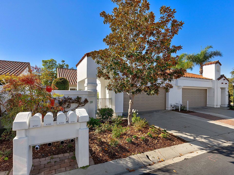 1st image of 4703 Galicia Way
