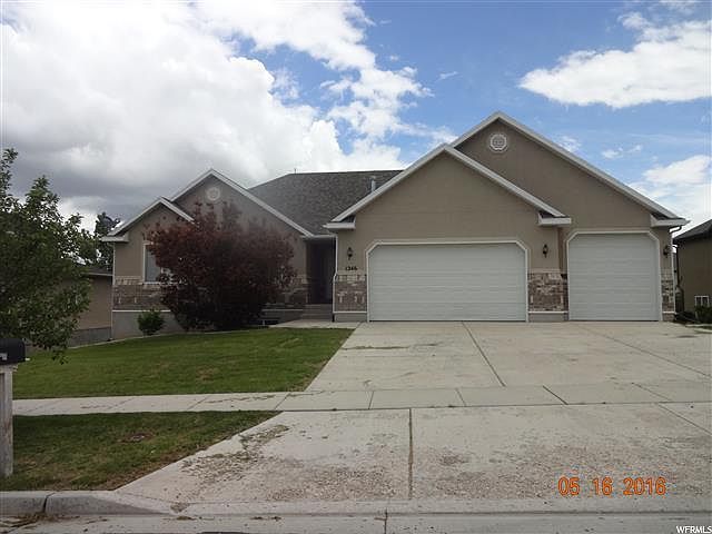1st image of 1246 S Meadow Run