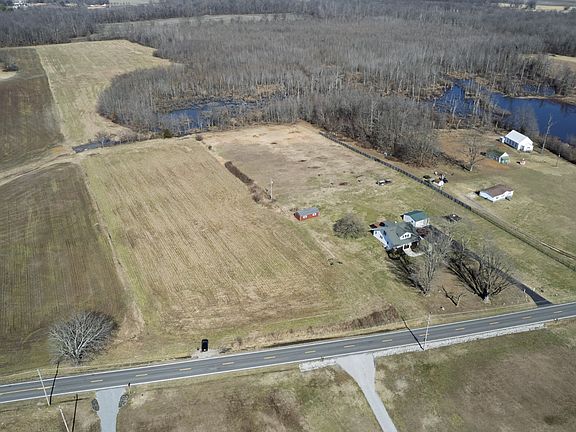 3rd image of 0 Lakeview Rd