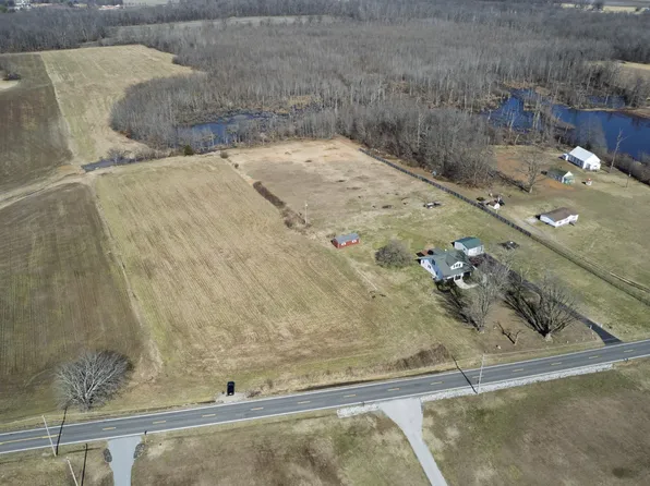 0 Lakeview Rd, Springfield, TN 37172