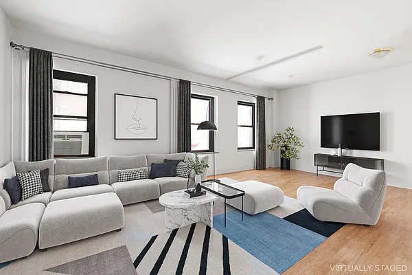 Sold by Douglas Elliman | media 10