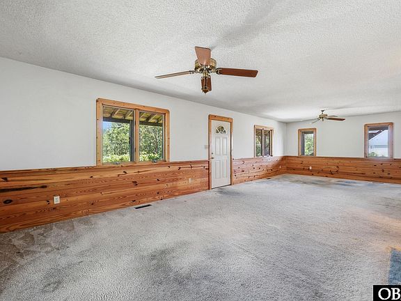 2nd image of 118 Olde Duck Rd Lot 10