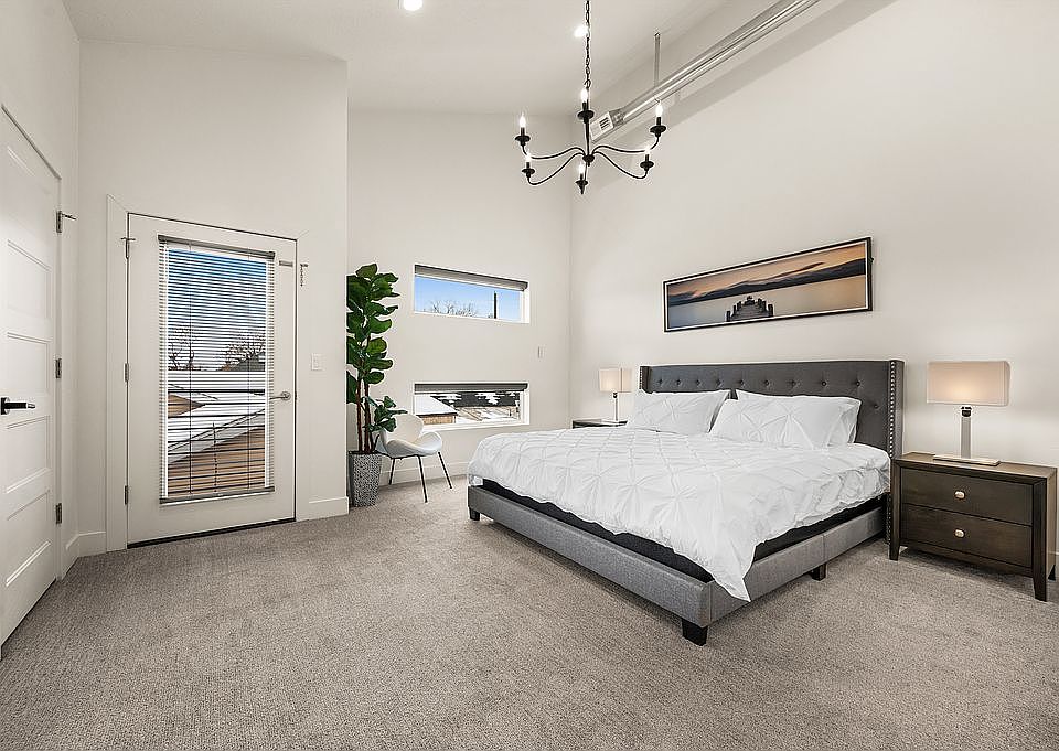 1st image of 451 N Beaumont Ct #111