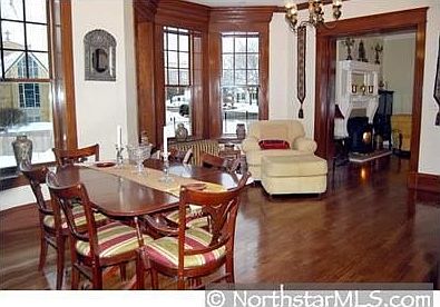 5th image of 1853 Marshall Ave
