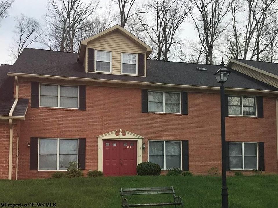 1st image of 604 Shearwood Forest Dr