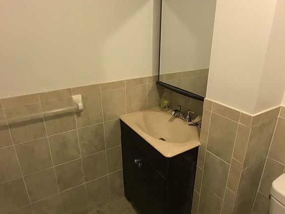 5th image of 8508 5th Ave #2