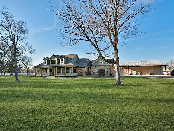 3rd image of 32203 Mink Creek Ct