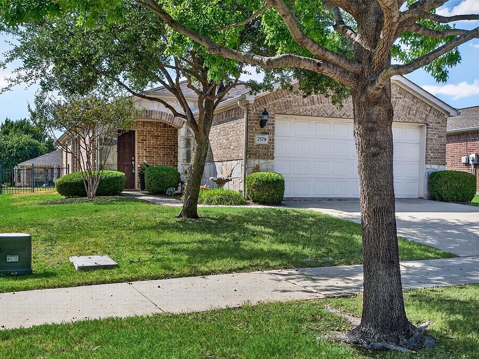 1st image of 7579 Kite Ln