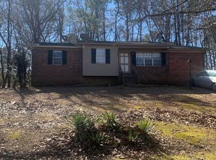 5191 Hickory Dr, Pinson, AL 35126