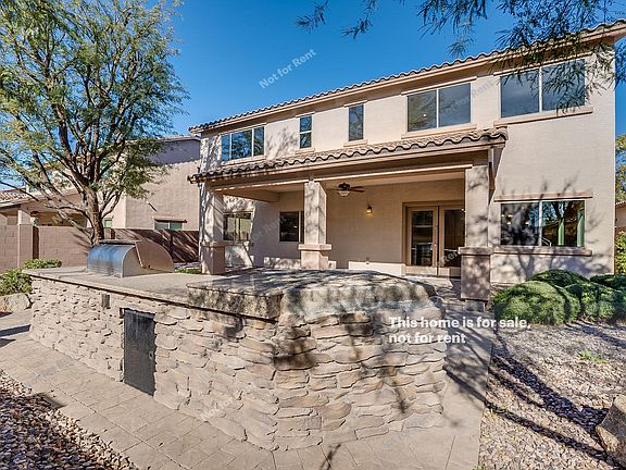 5th image of 2683 E Donato Dr
