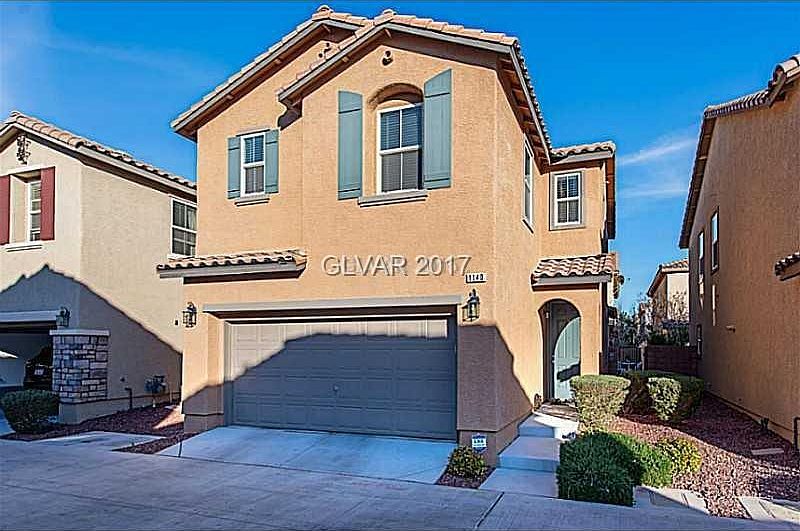 1st image of 1140 Casetto Ct