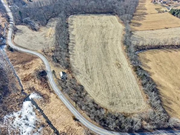 167 Wantage Ave, Frankford Twp., NJ 07826