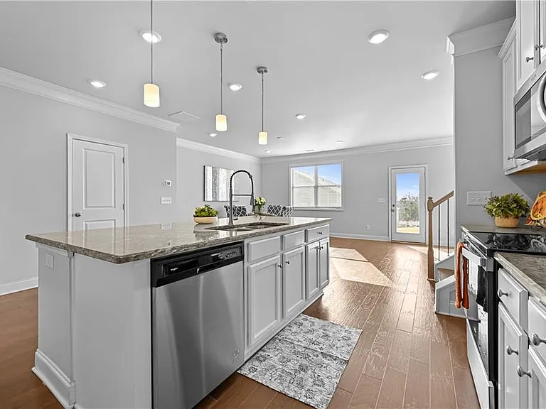 3229 Weyhill Way — Photo 10