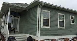 2nd image of 211 22nd St