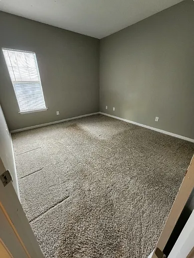 4210 Wilshire Blvd #D204 — Photo 9