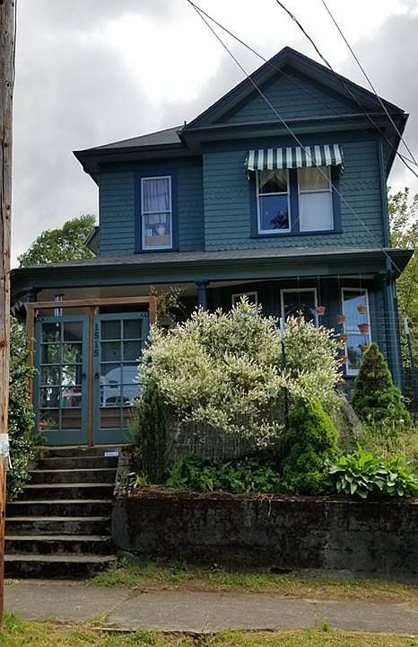 2nd image of 1515 Harney St