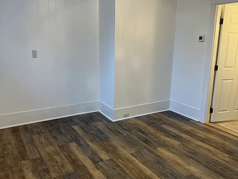 9 Fairbanks St #2 — Photo 2