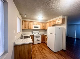 131 NW Deer St APT 4, Prineville, OR 97754