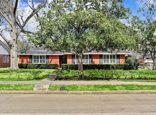 3702 Murworth Dr, Houston, TX 77025