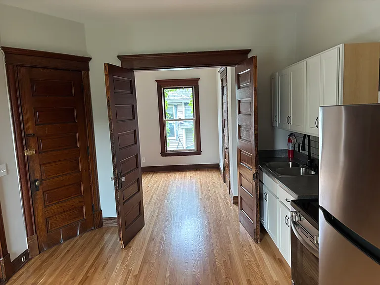2549 11th Ave S #2 — Photo 3