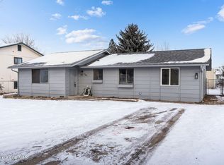 1705 E 2nd Ave, Post Falls, ID 83854