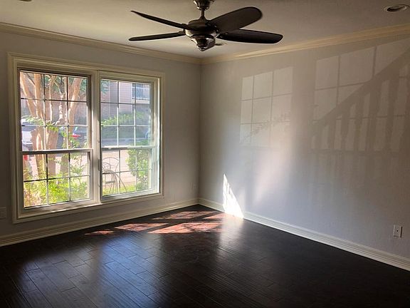 3rd image of 1311 Antoine Dr APT 235